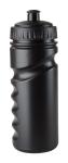 Torina Sportflasche 
