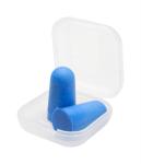 Kocu earplugs Aztec blue