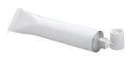Tubyk ballpoint pen White