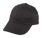 Konlun Baseball-Kappe 