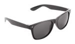 Nazare Sonnenbrille 
