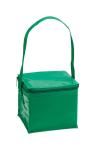 Brava Kühltasche Grün