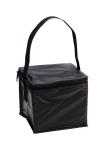 Brava Kühltasche 