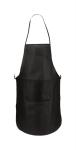 Madeline apron 