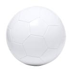 Delko football White