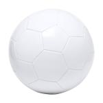 Pancho Fußball Weiß