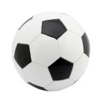 Pancho Fußball Schwarz/weiss