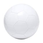Pancho Fußball 