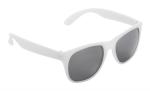 Malter sunglasses White