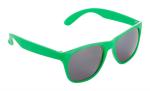 Padang Sonnenbrille. Grün