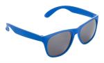 Malter sunglasses Aztec blue