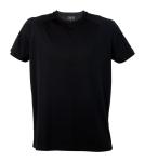 Endura T-shirt 