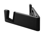 Plassi Handyhalter 