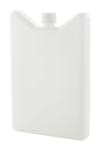 Frezblock freezer block White
