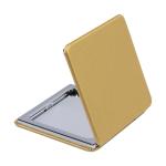 Suppuk RPU pocket mirror Gold