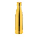 Roppar Oro Kupfer-Isolierflasche RSS Gold