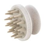 Calmera Kopfmassagegerät Natur