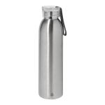 Resip Inox RSS bottle Silver