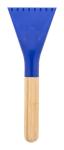 Rambek RABS ice scraper Aztec blue