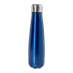 Namcha RSS Flasche Blau