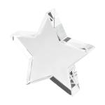 Crystar Trophäe Transparent