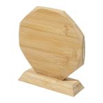 Troboo Oct Trophäe Natur