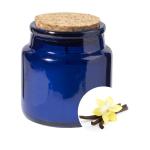 Corbama Kerze Blau