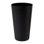 Festivo Plus reusable event cup Black