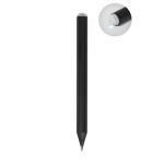 Gemcil Mini lead pencil White