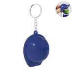 Bobby Pop RABS Flaschenöffner mit Schlüsselanhäger Blau