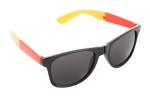 Mundo sunglasses Multicolor