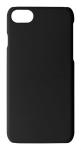 Sixtyseven iPhone® 6/7/8 case 