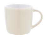 Hemera Tasse Weiß