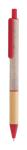 Borgy ballpoint pen 