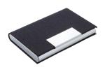 Merpet business card holder 