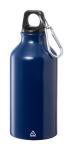 Raluto Flasche Dunkelblau