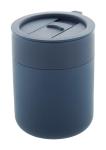Liberica Reisebecher Blau
