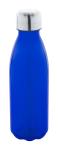 Colba RPET Trinkflasche Blau