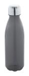 Colba RPET bottle 