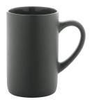 Thalia Tasse Grau