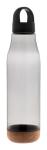 Cortex RPET Flasche 