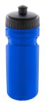 Reskin RPE-Sportflasche Blau