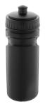 Reskin RPE-Sportflasche 
