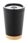 Dellio thermo cup 