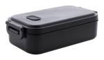 Steamo Lunchbox 