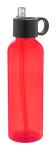 Fitba RPET Trinkflasche 