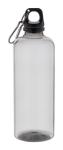 Repetto RPET bottle 