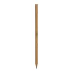 Boncil bamboo pencil Nature