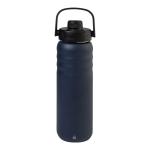Chamlang RSS Isolierflasche Dunkelblau