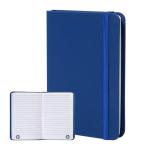 Repuk Line A6 RPU notebook Aztec blue